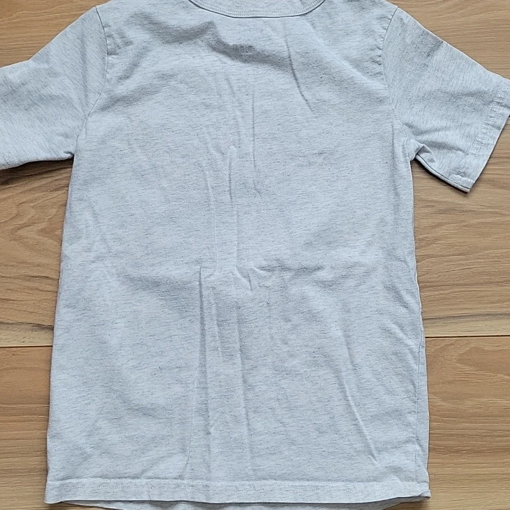 *3/$15* OshKosh B'gosh Monster Skills T-Shirt Kids Size 8